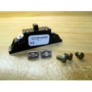 Cutler Hammer B1B Electrical Interlock 673B965G02 - New No Box