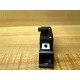 Cutler Hammer B1B Electrical Interlock 673B965G02 - New No Box