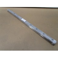 Hess 1091-0322 Slide Bar HGR35R0785H