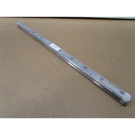 Hess 1091-0322 Slide Bar HGR35R0785H