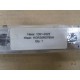 Hess 1091-0322 Slide Bar HGR35R0785H