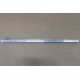 Hess 1091-0322 Slide Bar HGR35R0785H
