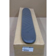 Nissan 96150-9Z300 Front Replacement STE 961509Z300