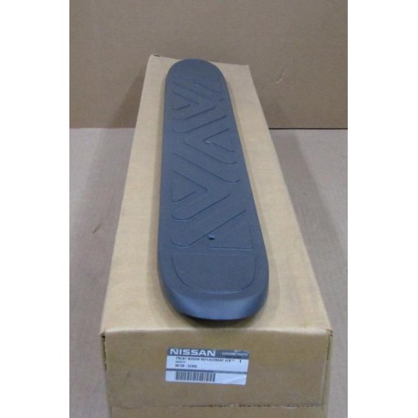Nissan 96150-9Z300 Front Replacement STE 961509Z300
