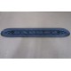 Nissan 96150-9Z300 Front Replacement STE 961509Z300