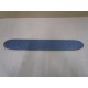 Nissan 96150-9Z300 Front Replacement STE 961509Z300
