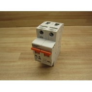 Sprecher+Schuh L8-302D Circuit Breaker - New No Box