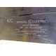 General Electric TE132020 20A Circuit Breaker GE Cracked Corner - Used