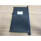 Reliance Electric 57407-4J Processor 0-57407-4J - Parts Only