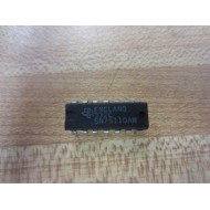 Texas Instruments SN75110AN Integrated Circuit