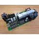 Fanuc A16B-2202-0783 Board A16B22020783 - Parts Only