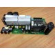 Fanuc A16B-2202-0783 Board A16B22020783 - Parts Only