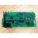 Fanuc A16B-2202-0783 Board A16B22020783 - Parts Only