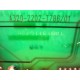 Fanuc A16B-2202-0783 Board A16B22020783 - Parts Only