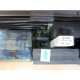 Fanuc A16B-2202-0783 Board A16B22020783 - Parts Only