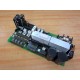 Fanuc A16B-2202-0783 Board A16B22020783 - Parts Only