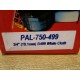 Brady PAL-750-499 Label Cartridge 81021