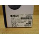 Brady MC1-1000-422 Label Cartridge 131595