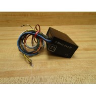 C 30515-260-51 Surge Suppressor C3051526051 - Used