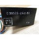 C 30515-260-51 Surge Suppressor C3051526051 - Used