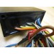 C 30515-260-51 Surge Suppressor C3051526051 - Used
