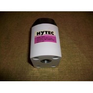 Hytec 1000089 6630LB AT 5000 PSI MAX - New No Box