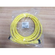 Brad Harrison 114020A01F120 Cable