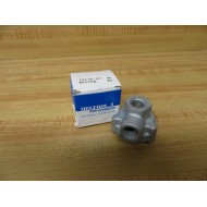 Deltrol EV 125A Exhaust Valve EV125A