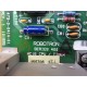 Robotron 503-2-0324-05 Ser.400 HC16 CPUTimer 5032032405 Non-Refundable - Parts Only