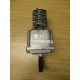 Electroswitch 796A205G06 Rotary Switch 1957142