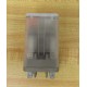 Allen Bradley 700-HB32Z24 Control Relay Series C - New No Box