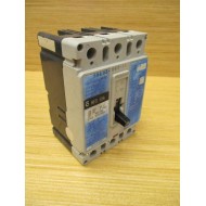 Westinghouse HFD3100L 100A Circuit Breaker - Used
