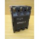 Westinghouse HFD3100L 100A Circuit Breaker - Used