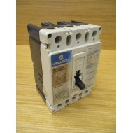 Challenger CF3150 150A Circuit Breaker - Used