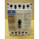 Challenger CF3150 150A Circuit Breaker - Used