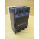 Challenger CF3150 150A Circuit Breaker - Used