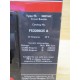 Cutler HammerEaton FS320035A 35A Circuit Breaker - Used