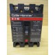 Cutler HammerEaton FS320035A 35A Circuit Breaker - Used