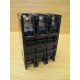 Cutler HammerEaton FS320035A 35A Circuit Breaker - Used