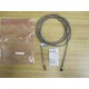 Micro Switch FE-T2B-10 Honeywell Fiber Optic Cable