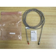 Micro Switch FE-T2B-10 Honeywell Fiber Optic Cable