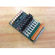 SAIA PCA1-A3 PLC Board 442548570F1A - New No Box