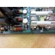 SAIA PCA1-A3 PLC Board 442548570F1A - New No Box