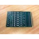 SAIA PCA1-A3 PLC Board 442548570F1A - New No Box