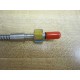 Micro Switch FE-T2B-10 Honeywell Fiber Optic Cable