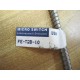 Micro Switch FE-T2B-10 Honeywell Fiber Optic Cable