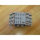 IDEC SH3B-05 Relay Socket SH3B05 (Pack of 9)