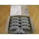 IDEC SH3B-05 Relay Socket SH3B05 (Pack of 9)