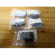 IDEC SH3B-05 Relay Socket SH3B05 (Pack of 5)