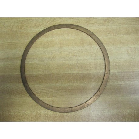 Ricambi 40044587 Washer - New No Box